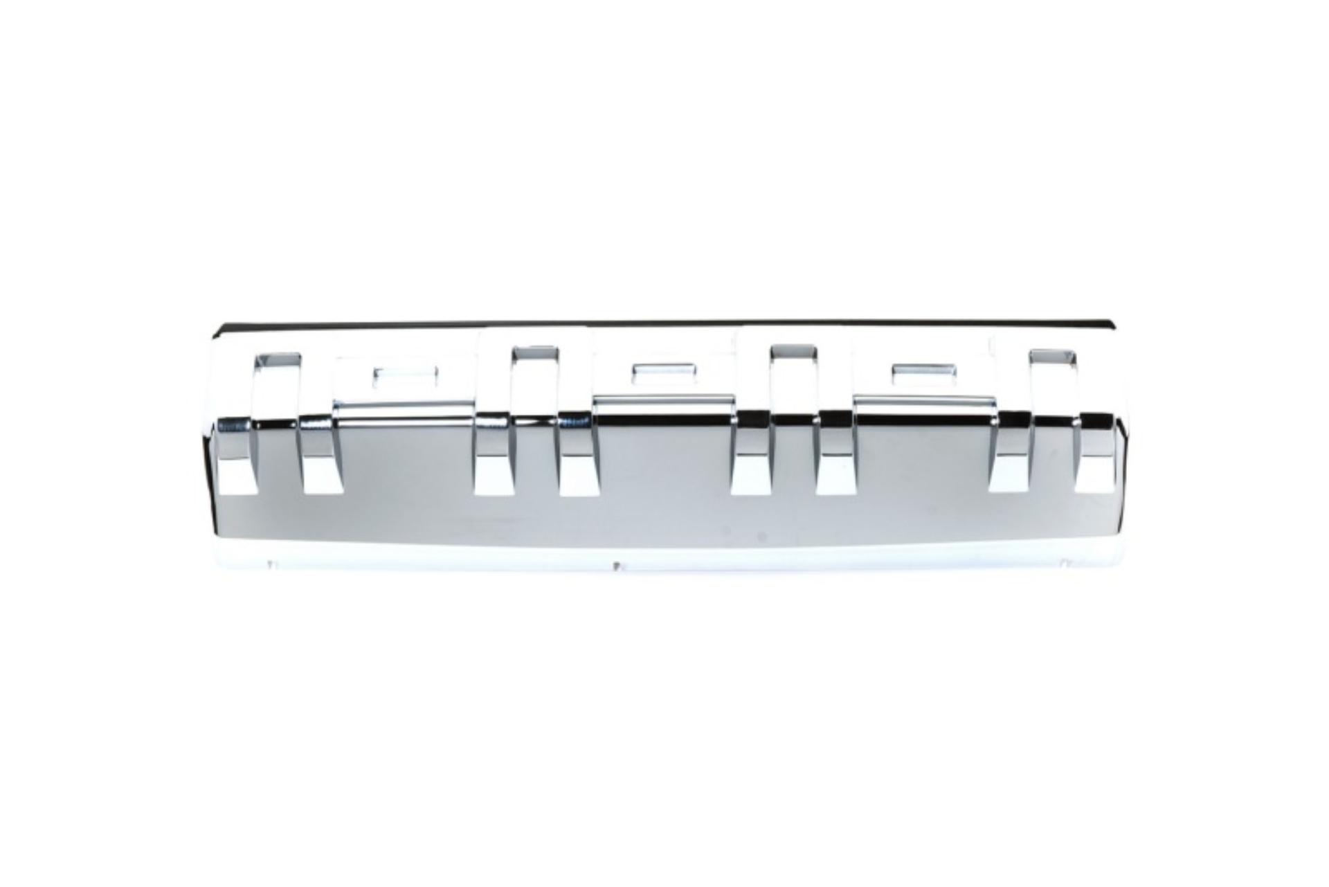 Picture of Putco PUT Exterior Trim Accessories - 404209