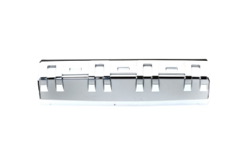 Picture of Putco PUT Exterior Trim Accessories - 404209