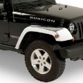 Picture of Putco PUT Exterior Trim Accessories - 403505