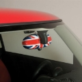 Picture of Putco PUT Exterior Trim Accessories - 400059