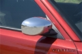 Picture of Putco PUT Mirror Covers Exterior Trim - 403324