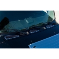 Picture of Putco PUT Exterior Trim Accessories - 403710