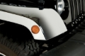 Picture of Putco PUT Exterior Trim Accessories - 403505