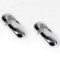 Picture of Putco PUT Exterior Trim Accessories - 408212