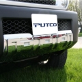 Picture of Putco PUT Exterior Trim Accessories - 404209