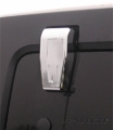 Picture of Putco PUT Exterior Trim Accessories - 401267