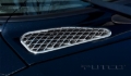 Picture of Putco PUT Exterior Trim Accessories - 403710