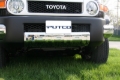 Picture of Putco PUT Exterior Trim Accessories - 404209