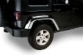Picture of Putco PUT Exterior Trim Accessories - 403505