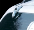 Picture of Putco PUT Exterior Trim Accessories - 409107