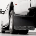 Picture of Putco PUT Mud Skins-HDPE Mud Flaps - 78275