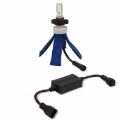 Picture of Putco PUT Nitro-Lux Light Bars & Cubes - 700016-S