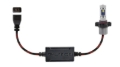 Picture of Putco PUT Nitro 360 Light Bars & Cubes - 770H16-360