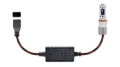 Picture of Putco PUT Nitro 360 Light Bars & Cubes - 77PSX26-360