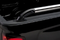 Picture of Putco PUT Nylon Boss Side Rails Body Armor & Rock Rails - 48802