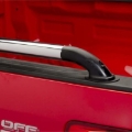 Picture of Putco PUT Nylon SSR Rails Body Armor & Rock Rails - 79852