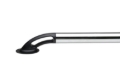 Picture of Putco PUT Trad. Nylon Locker Rails Body Armor & Rock Rails - 99896