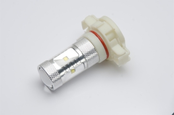 Picture of Putco PUT Optic 360 Light Bars & Cubes - 250001W