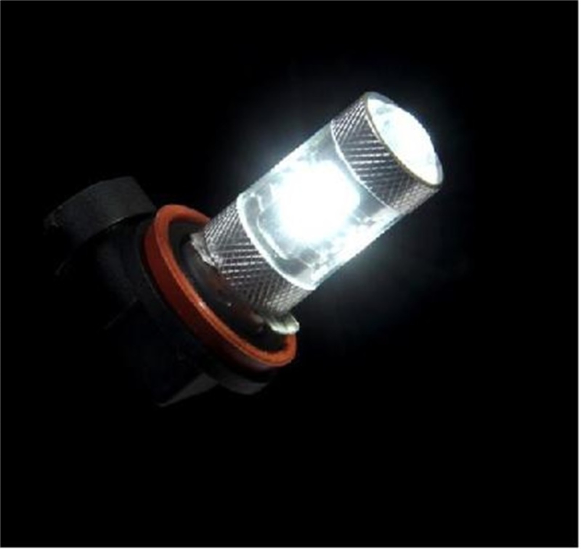 Picture of Putco PUT Optic 360 Light Bars & Cubes - 250003W