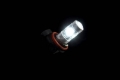Picture of Putco PUT Optic 360 Light Bars & Cubes - 250010W