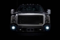 Picture of Putco PUT Optic 360 Light Bars & Cubes - 250010W