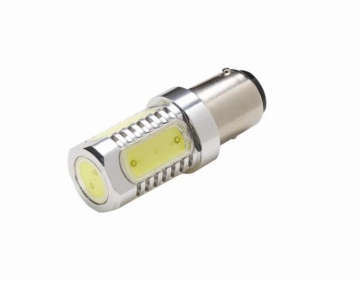 Picture of Putco PUT Plasma LED Bulbs - 243156R-360