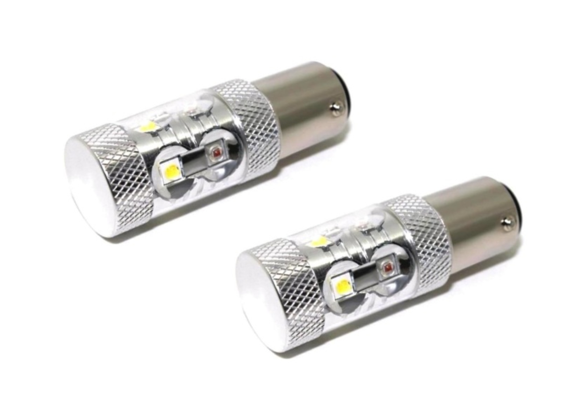Picture of Putco PUT Plasma LED Bulbs - 241157S-360