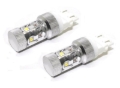 Picture of Putco PUT Plasma LED Bulbs - 243157S-360