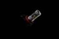 Picture of Putco PUT Optic 360 Light Bars & Cubes - 250010W