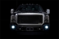 Picture of Putco PUT Optic 360 Light Bars & Cubes - 25PSX26