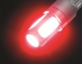 Picture of Putco PUT Plasma LED Bulbs - 247443R-360