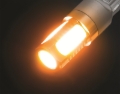 Picture of Putco PUT Plasma LED Bulbs - 243156A-360