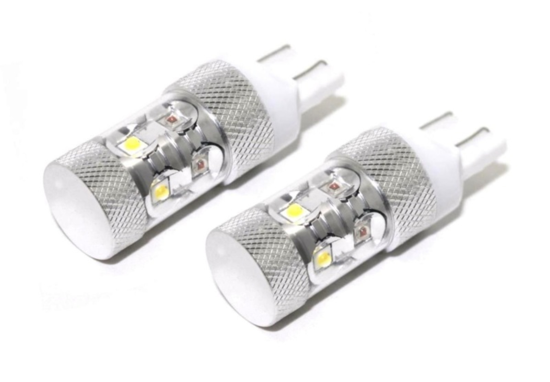Picture of Putco PUT Plasma LED Bulbs - 247443S-360