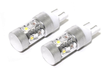Picture of Putco PUT Plasma LED Bulbs - 247443S-360