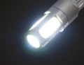 Picture of Putco PUT Plasma LED Bulbs - 241156W-360