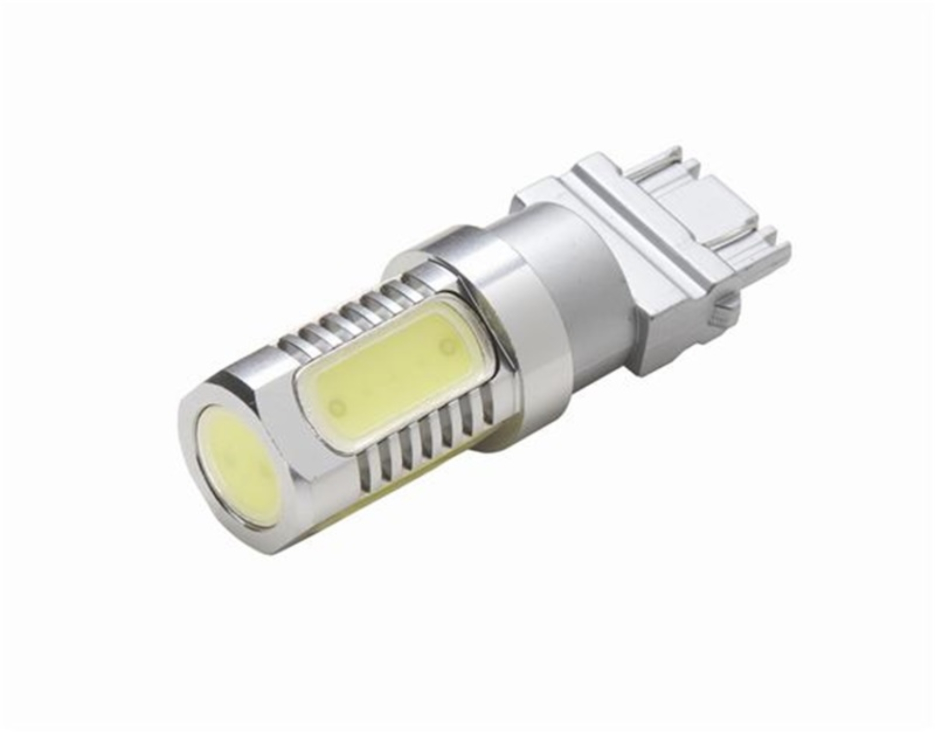 Picture of Putco PUT Plasma LED Bulbs - 247443W-360