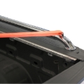Picture of Putco PUT Pop Up Lockers Body Armor & Rock Rails - 29833
