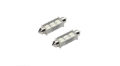 Picture of Putco PUT Premium LED Dome Lights Light Strip LED - 980144
