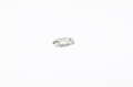 Picture of Putco PUT Premium LED Dome Lights Light Strip LED - 980195