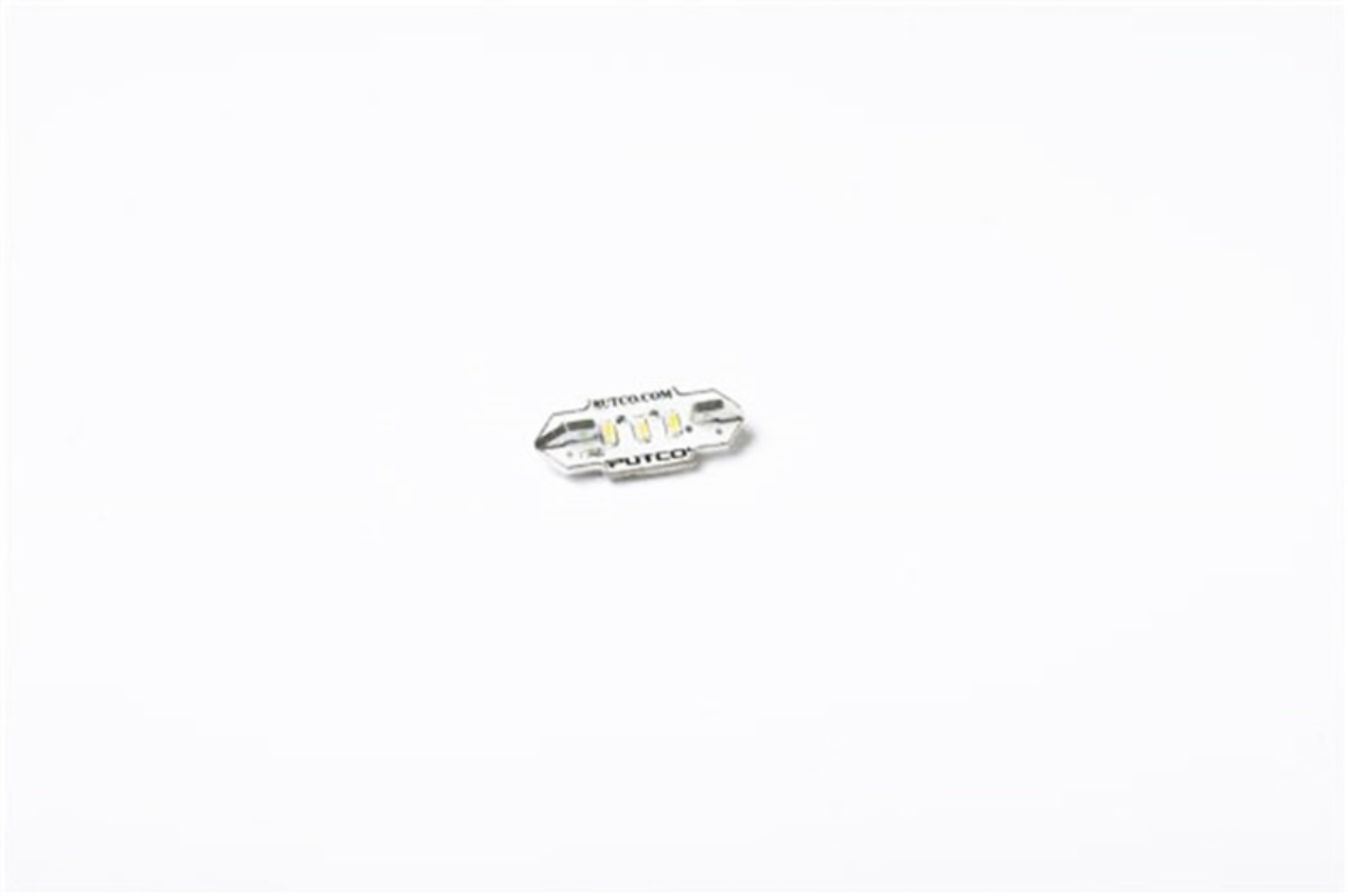 Picture of Putco PUT Premium LED Dome Lights Light Strip LED - 980195