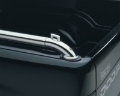 Picture of Putco PUT Pop Up Lockers Body Armor & Rock Rails - 29888