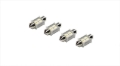 Picture of Putco PUT Premium LED Dome Lights Light Strip LED - 980206