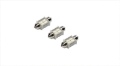 Picture of Putco PUT Premium LED Dome Lights Light Strip LED - 980207