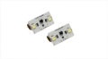Picture of Putco PUT Premium LED Dome Lights Light Strip LED - 980146