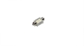 Picture of Putco PUT Premium LED Dome Lights Light Strip LED - 980233