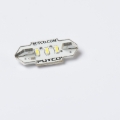 Picture of Putco PUT Premium LED Dome Lights Light Strip LED - 980195