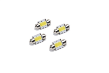Picture of Putco PUT Premium LED Dome Lights Light Strip LED - 980240