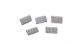 Picture of Putco PUT Premium LED Dome Lights Light Strip LED - 980069