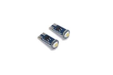 Picture of Putco PUT Premium LED Dome Lights Light Strip LED - 980280