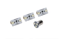 Picture of Putco PUT Premium LED Dome Lights Light Strip LED - 980270